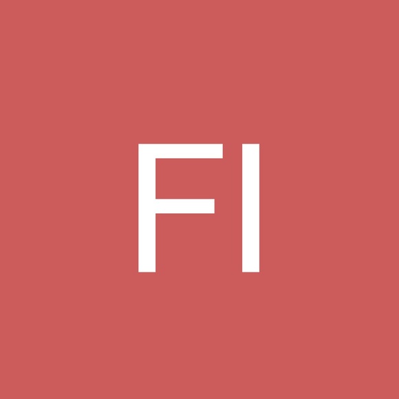 fretf_22jiig927